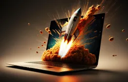 Kurs Jak tworzyć skuteczne strony sprzedażowe - landing page od podstaw