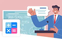 Kurs Matematyka na studiach - macierze