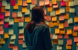 Kurs Scrum od podstaw - efektywne zarządzanie projektami