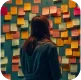 Kurs Scrum od podstaw - efektywne zarządzanie projektami