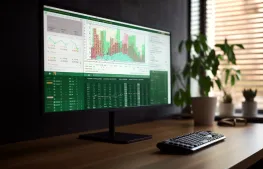 Kurs Excel w zarządzaniu projektami Kurs Excel w zarządzaniu projektami