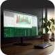 Kurs Excel w zarządzaniu projektami