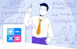 Kurs Matematyka na studiach - przebieg zmienności funkcji
