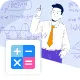 Kurs Matematyka na studiach - przebieg zmienności funkcji