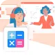 Kurs Matematyka na studiach - liczby zespolone