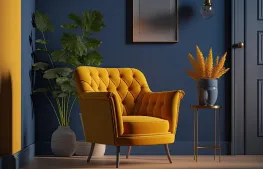 Kurs Home Staging - jak szybciej sprzedać lub wynająć nieruchomość