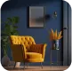 Kurs Home Staging - jak szybciej sprzedać lub wynająć nieruchomość