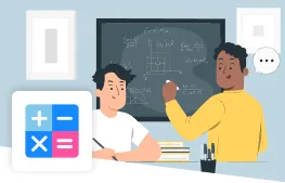 Kurs Matematyka na studiach - całki oznaczone i nieoznaczone