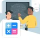 Kurs Matematyka na studiach - całki oznaczone i nieoznaczone