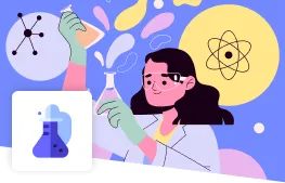 Kurs Korepetycje z chemii - stechiometria