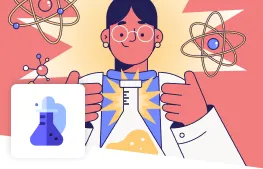 Kurs Korepetycje z chemii - elektrochemia Kurs Korepetycje z chemii - elektrochemia