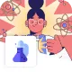 Kurs Korepetycje z chemii - elektrochemia