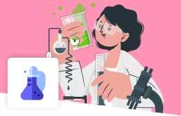 Kurs Korepetycje z chemii - roztwory Kurs Korepetycje z chemii - roztwory