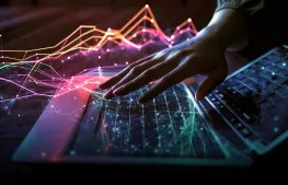 Kurs OSINT - techniki pozyskiwania informacji w internecie