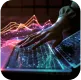 Kurs OSINT - techniki pozyskiwania informacji w internecie