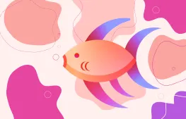 Kurs Affinity Designer dla początkujących