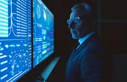 Fundamenty przetwarzania i analizy danych w SQL