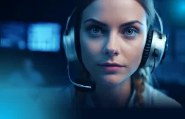 Kurs Cold calling - jak sprzedawać więcej przez telefon