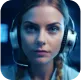 Kurs Cold calling - jak sprzedawać więcej przez telefon