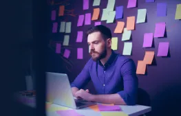 Kurs ClickUp - zarządzanie projektami w praktyce