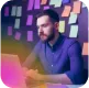 Kurs ClickUp - zarządzanie projektami w praktyce