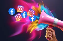 Kurs Skuteczna reklama na Facebooku & Instagramie od podstaw
