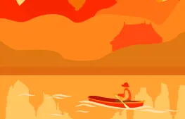 Kurs Adobe Illustrator od podstaw