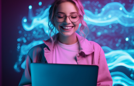 Kurs ASP.NET Core - nowoczesne aplikacje webowe od podstaw