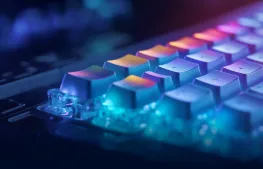 Kurs Cold mailing - skuteczne kampanie w praktyce