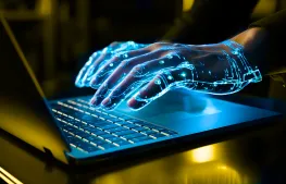 Kurs Programowanie w Python dla średniozaawansowanych Kurs Programowanie w Python dla średniozaawansowanych