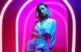Kurs Instagram Reels - sekrety angażujących rolek