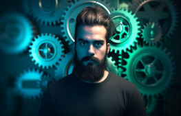 Kurs Jak zostać testerem oprogramowania - testy manualne