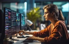 Kurs Testowanie oprogramowania w praktyce - techniki i narzędzia Kurs Testowanie oprogramowania w praktyce - techniki i narzędzia