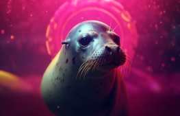 Kurs MariaDB od podstaw