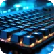 Kurs Microsoft Word 365 od podstaw