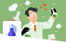 Kurs Korepetycje z chemii - termochemia, kinetyka i statyka Kurs Korepetycje z chemii - termochemia, kinetyka i statyka