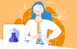 Kurs Korepetycje z chemii - reakcje w roztworach wodnych Kurs Korepetycje z chemii - reakcje w roztworach wodnych