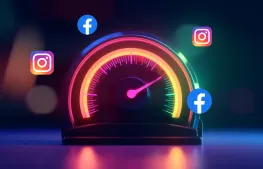 Kurs Optymalizacja reklam na Facebooku & Instagramie Kurs Optymalizacja reklam na Facebooku & Instagramie