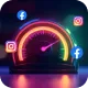 Kurs Optymalizacja reklam na Facebooku & Instagramie