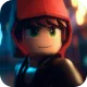 Kurs Roblox - tworzenie gier od podstaw