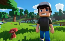 Kurs Roblox tworzenie gier - zaawansowane techniki Kurs Roblox tworzenie gier - zaawansowane techniki