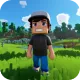 Kurs Roblox tworzenie gier - zaawansowane techniki