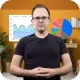 Kurs Looker Studio - analiza i wizualizacja danych od podstaw