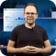 Kurs Skuteczna reklama na LinkedIn od podstaw