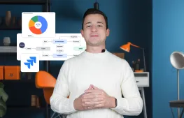 Kurs Jira - zwinne zarządzanie projektami od podstaw