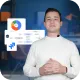 Kurs Jira - zwinne zarządzanie projektami od podstaw