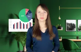 Kurs Excel na rozmowie rekrutacyjnej