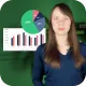 Kurs Excel na rozmowie rekrutacyjnej