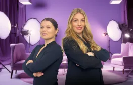 Kurs Wideo marketing od podstaw