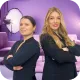 Kurs Wideo marketing od podstaw